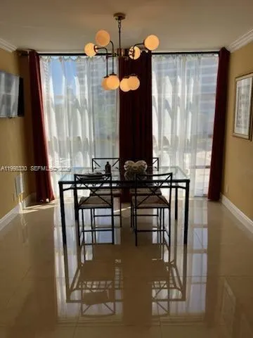 501 Three Islands Blvd # 419, Hallandale Beach FL 33009