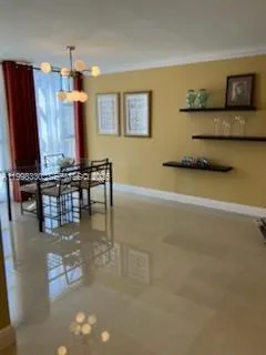 501 Three Islands Blvd # 419, Hallandale Beach FL 33009