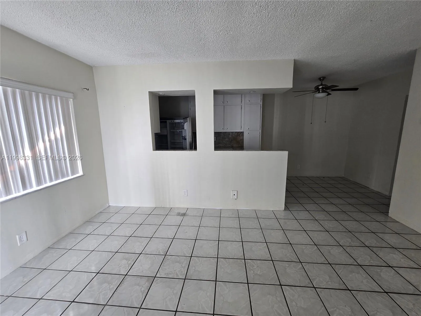 2600 S Ocean Dr # S201, Hollywood FL 33019