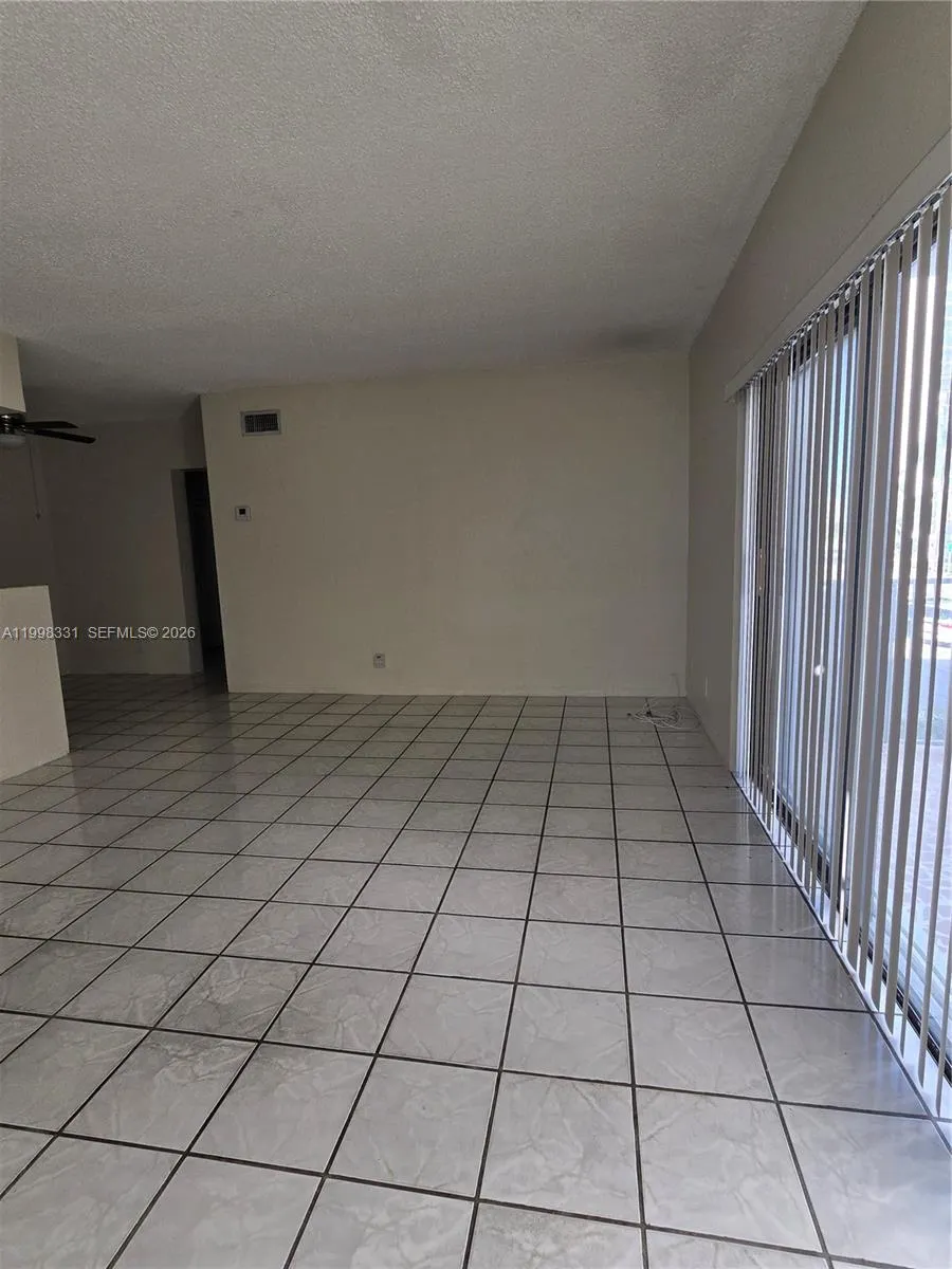 2600 S Ocean Dr # S201, Hollywood FL 33019