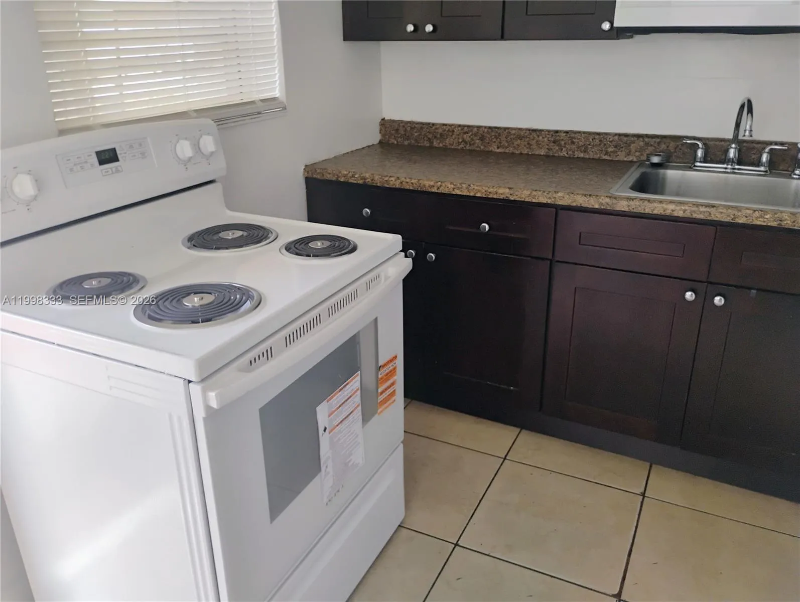 254 SW 15th St # 2, Dania Beach FL 33004