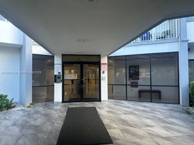 1300 NE Miami Gardens Dr # 616E, Miami FL 33179