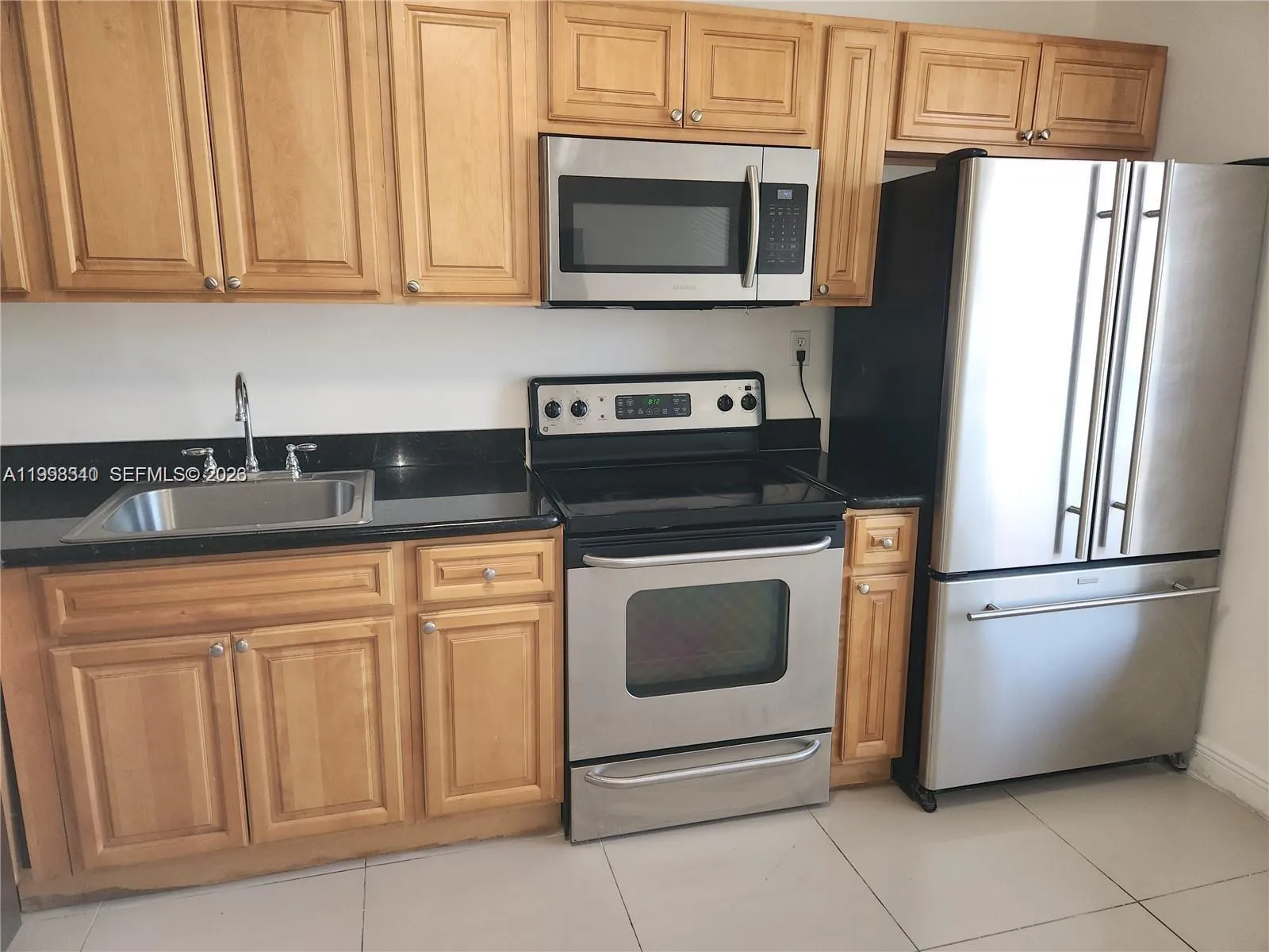 8059 SW 21 CT # 8059, Miramar FL 33025