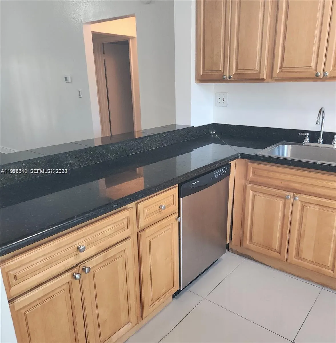 8059 SW 21 CT # 8059, Miramar FL 33025