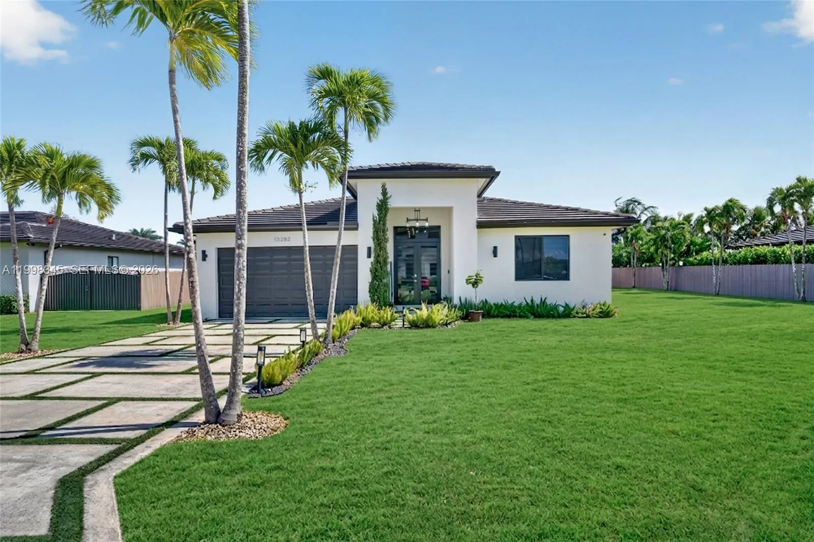 13282 SW 227th St, Miami FL 33170