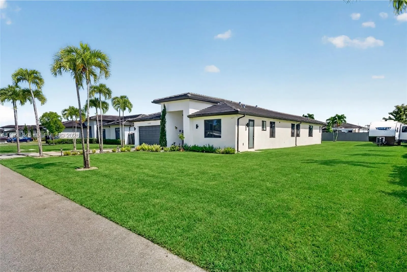 13282 SW 227th St, Miami FL 33170