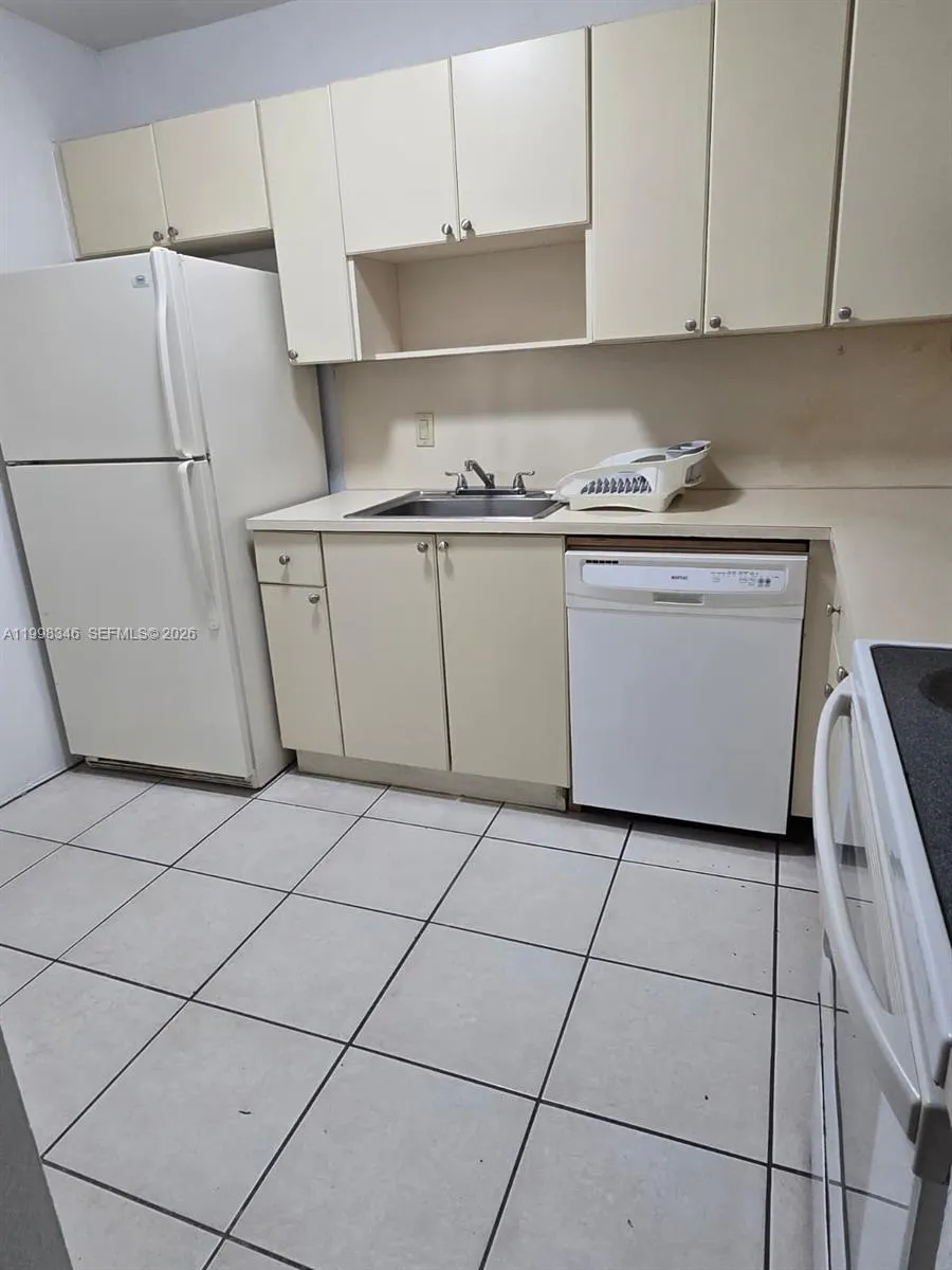 9972 SW 88th St # 1119, Miami FL 33176