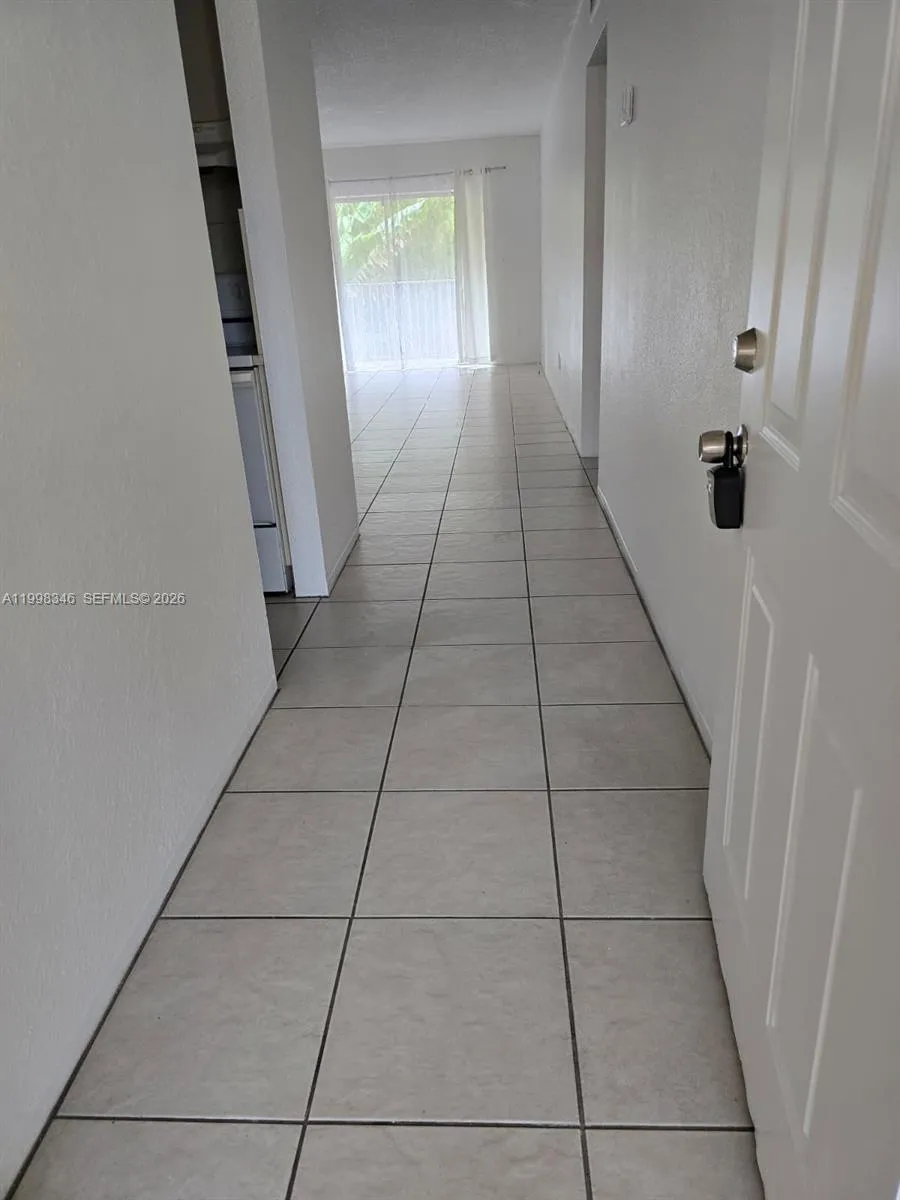 9972 SW 88th St # 1119, Miami FL 33176
