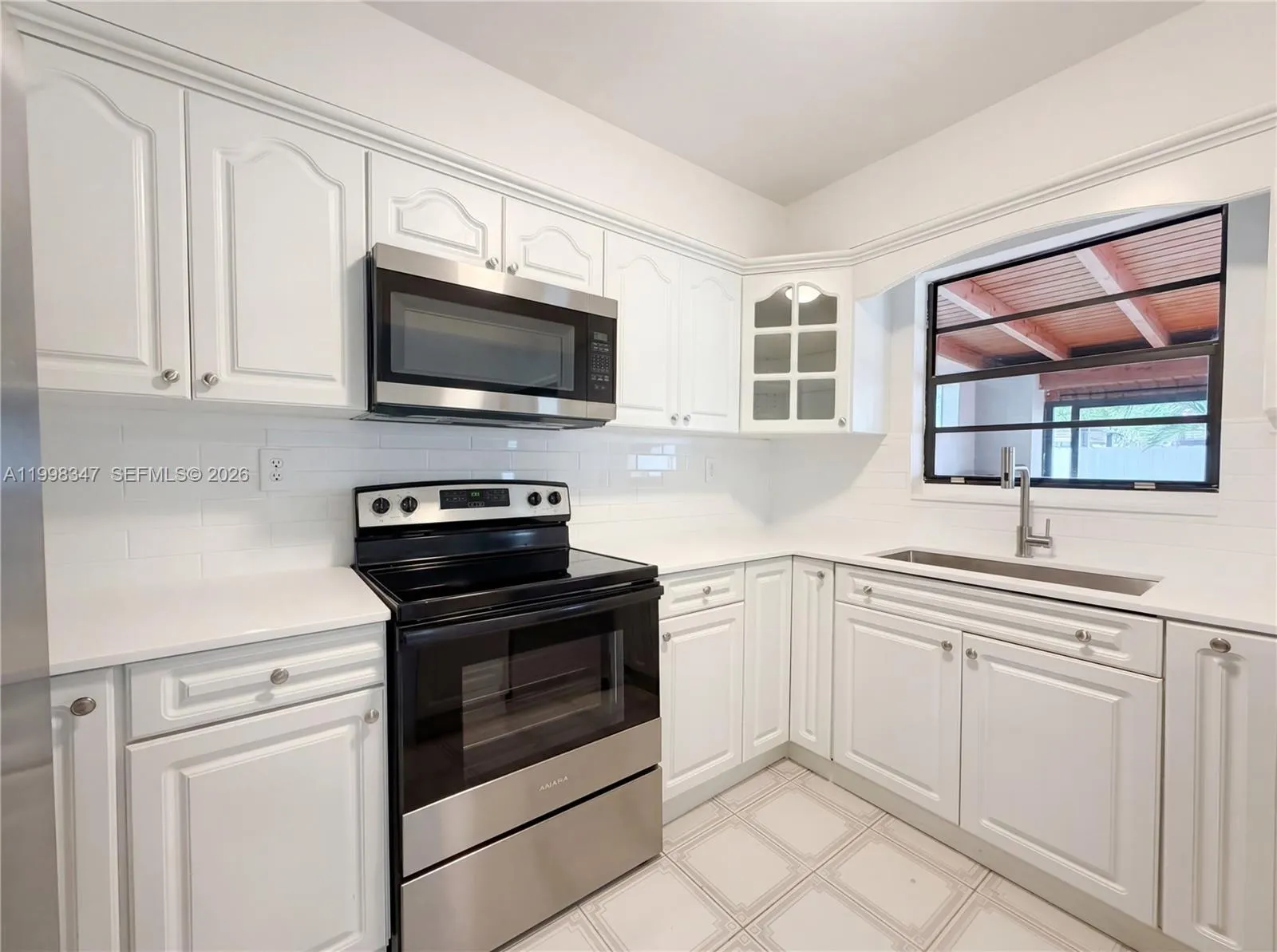 6330 SW 135th Ave # 39, Miami FL 33183