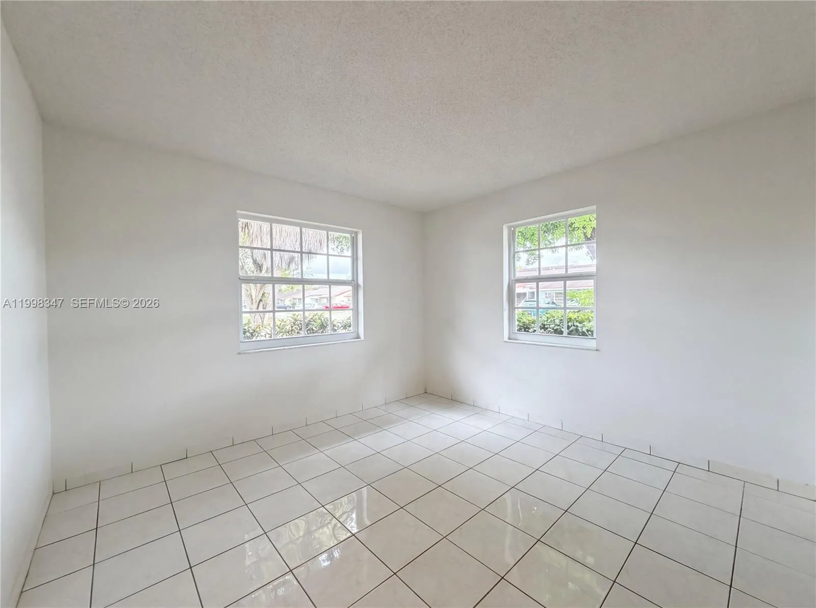 6330 SW 135th Ave # 39, Miami FL 33183