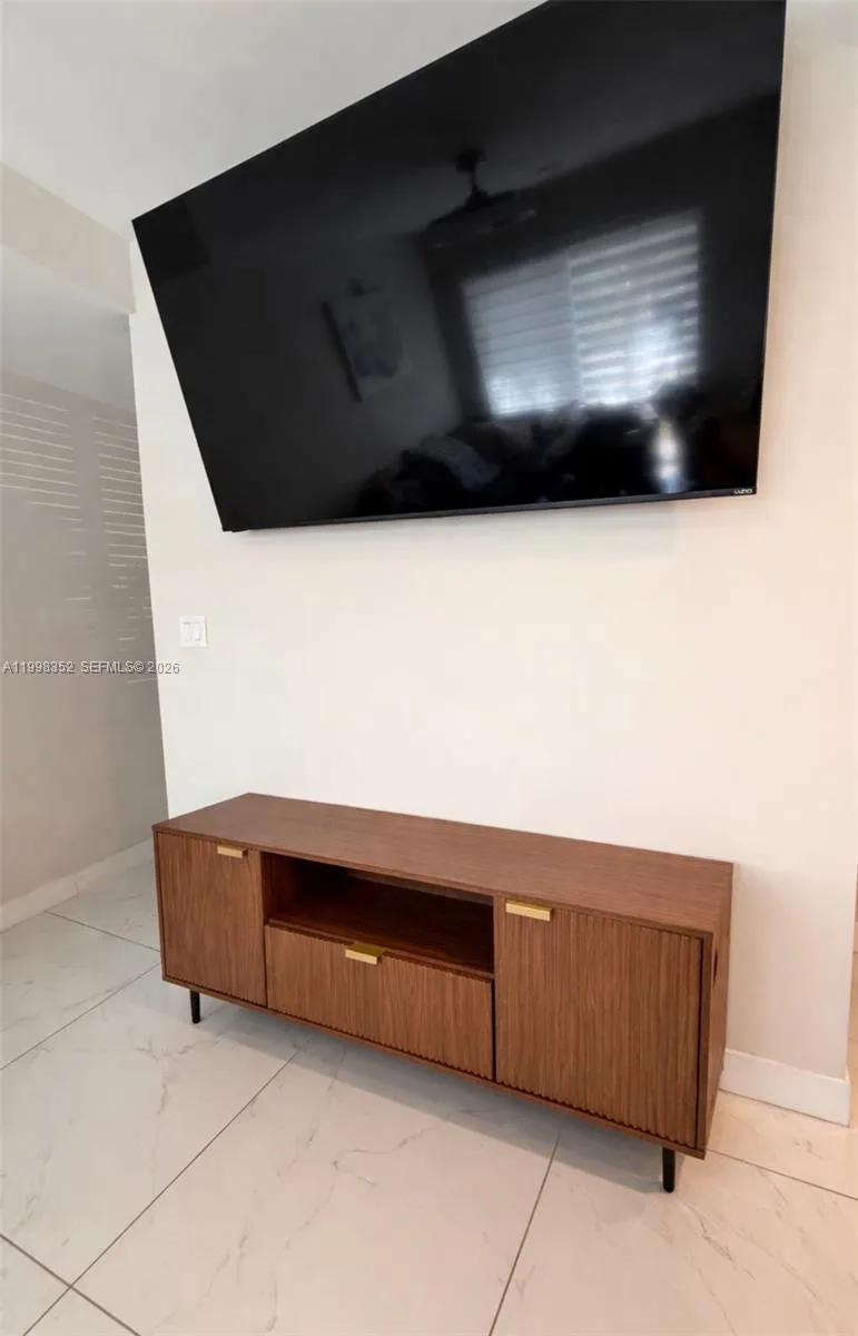 25761 SW 144th Ave, Homestead FL 33032