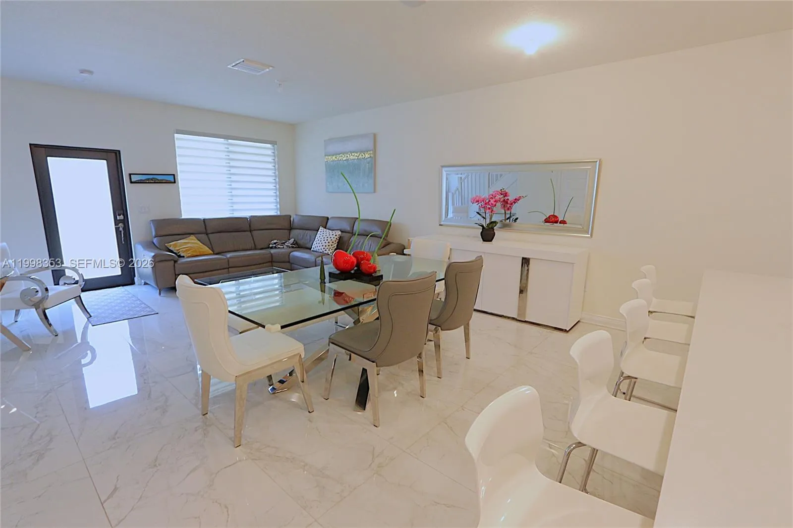 4738 NW 83rd Path, Doral FL 33166