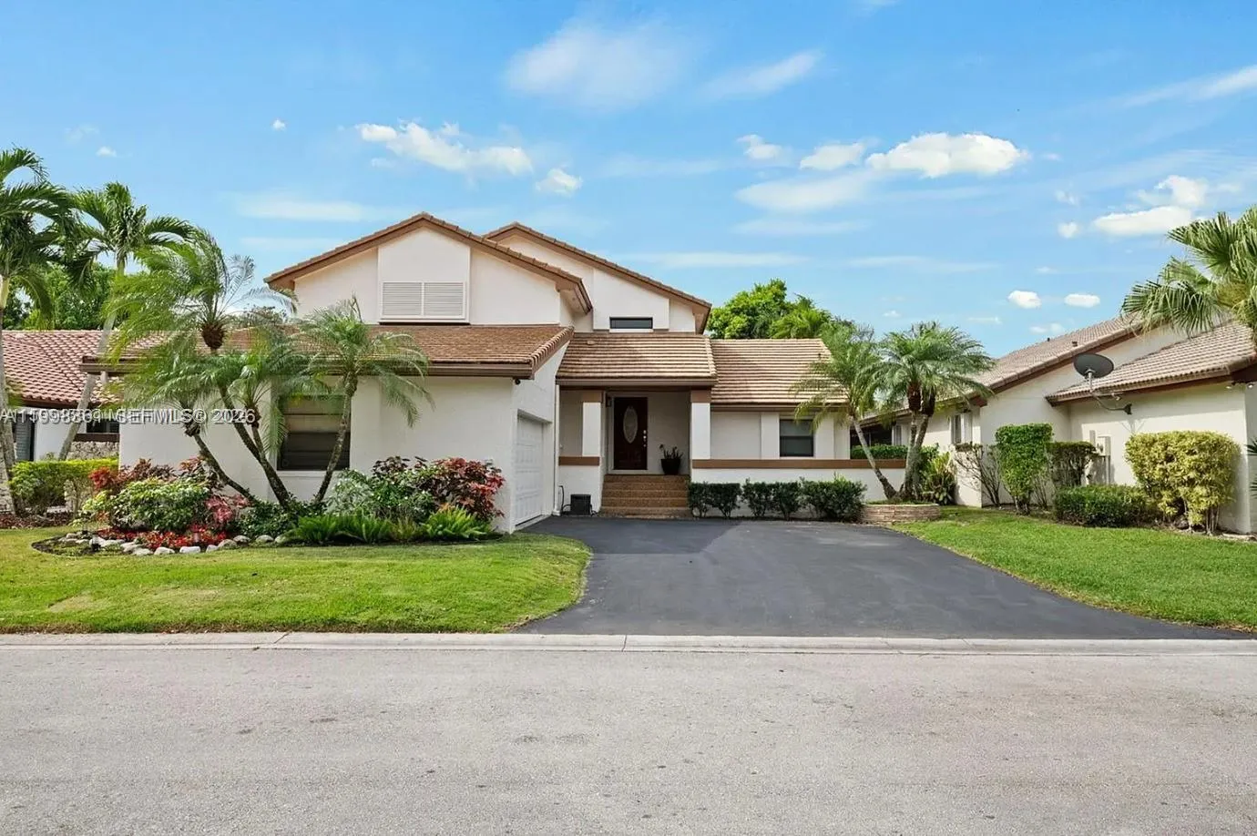 2089 Augusta, Weston FL 33326