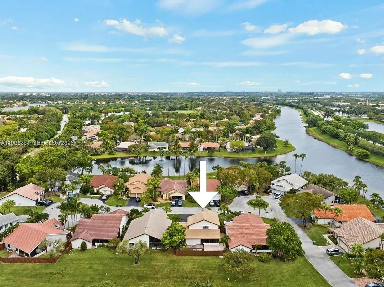 2089 Augusta, Weston FL 33326