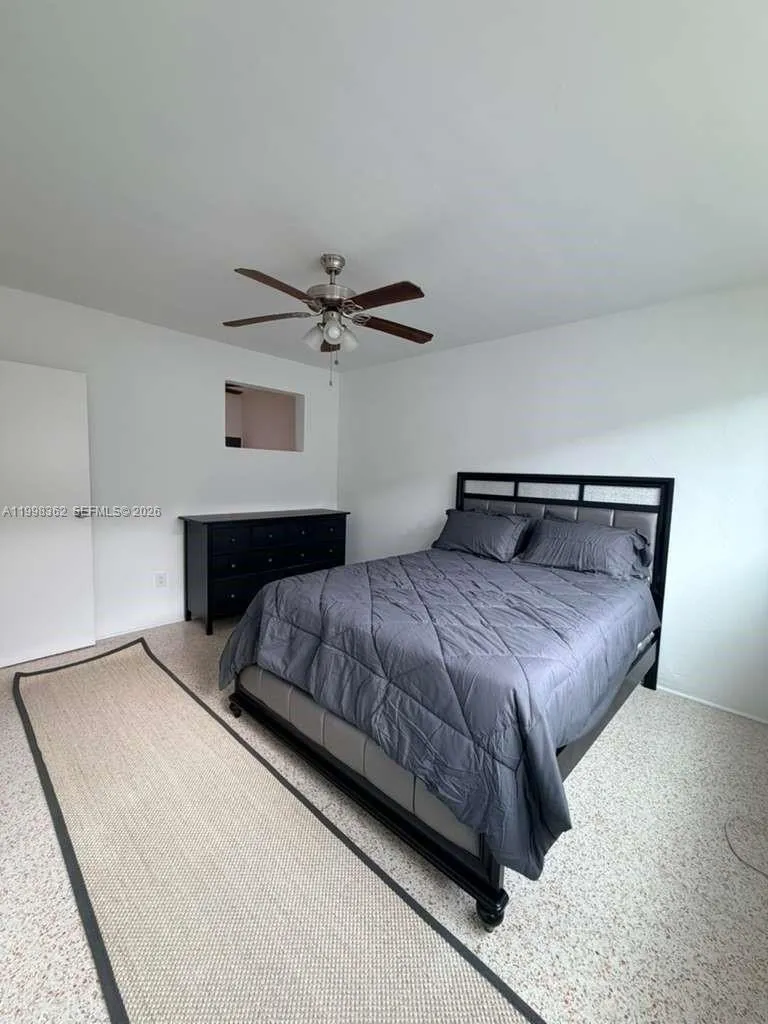 790 81st St # 3, Miami Beach FL 33141