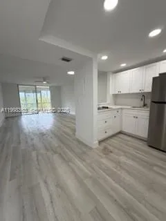2980 Point East Dr # D311, Aventura FL 33160
