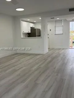 2980 Point East Dr # D311, Aventura FL 33160