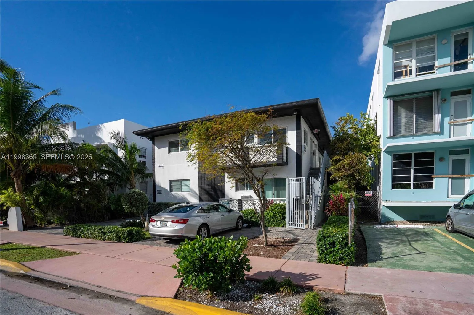 1120 Euclid Ave # 2, Miami Beach FL 33139