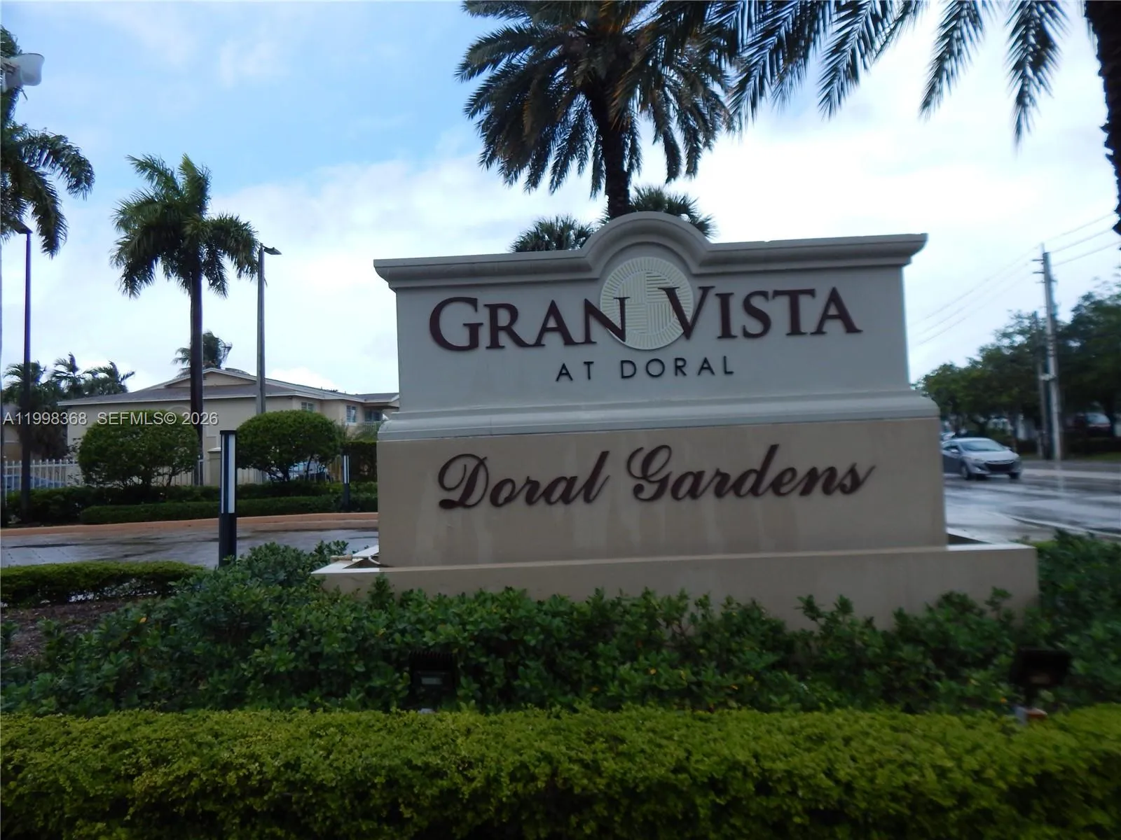 4200 NW 79th Ave # 2A, Doral FL 33166
