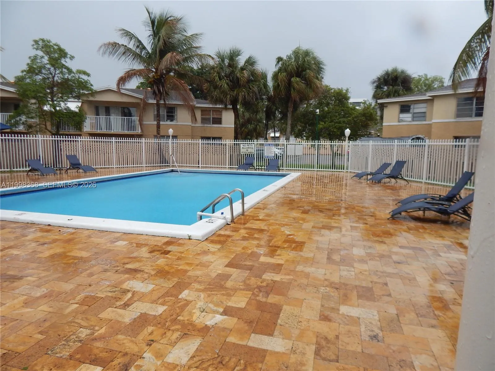 4200 NW 79th Ave # 2A, Doral FL 33166