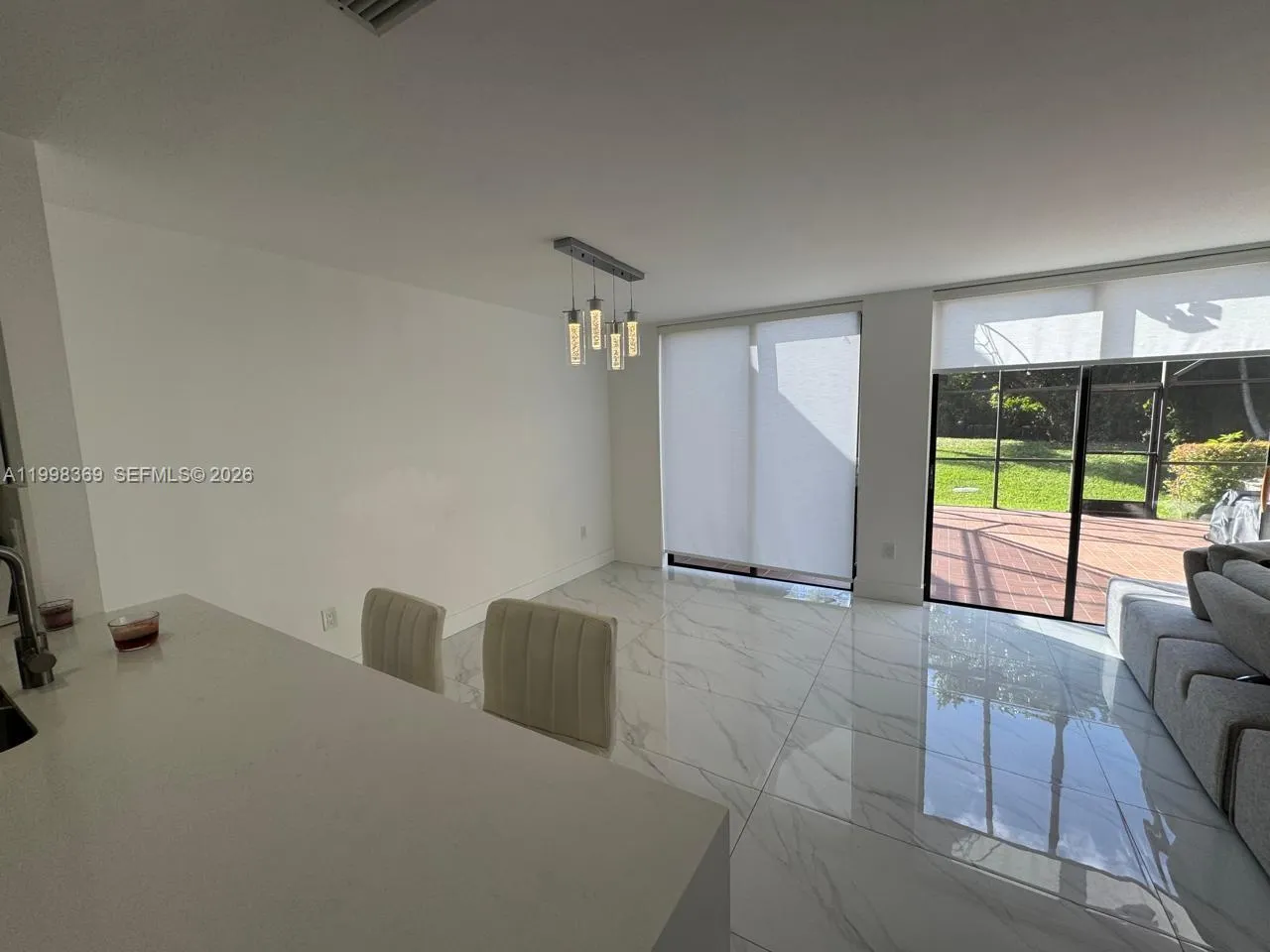 9729 Costa Del Sol Blvd # 101, Doral FL 33178