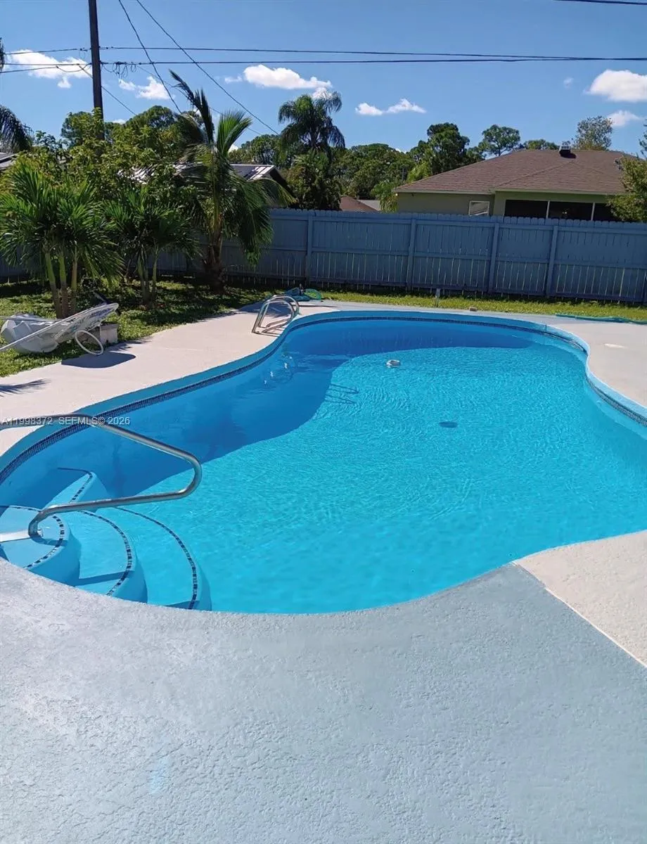 146 BONFIRE, Palm Bay FL 32907
