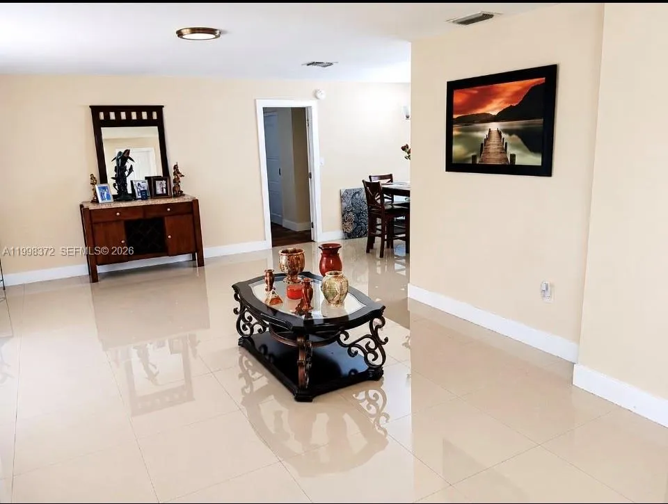 146 BONFIRE, Palm Bay FL 32907