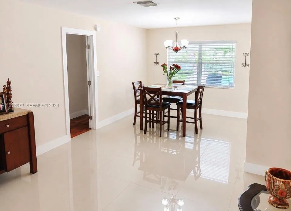 146 BONFIRE, Palm Bay FL 32907