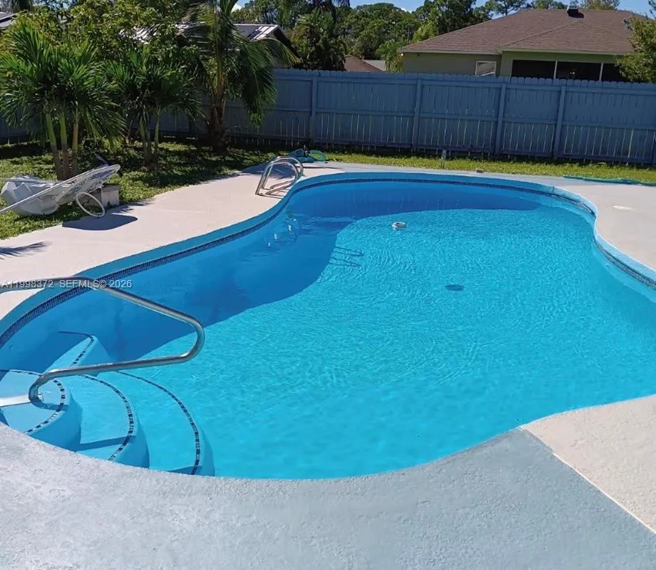 146 BONFIRE, Palm Bay FL 32907