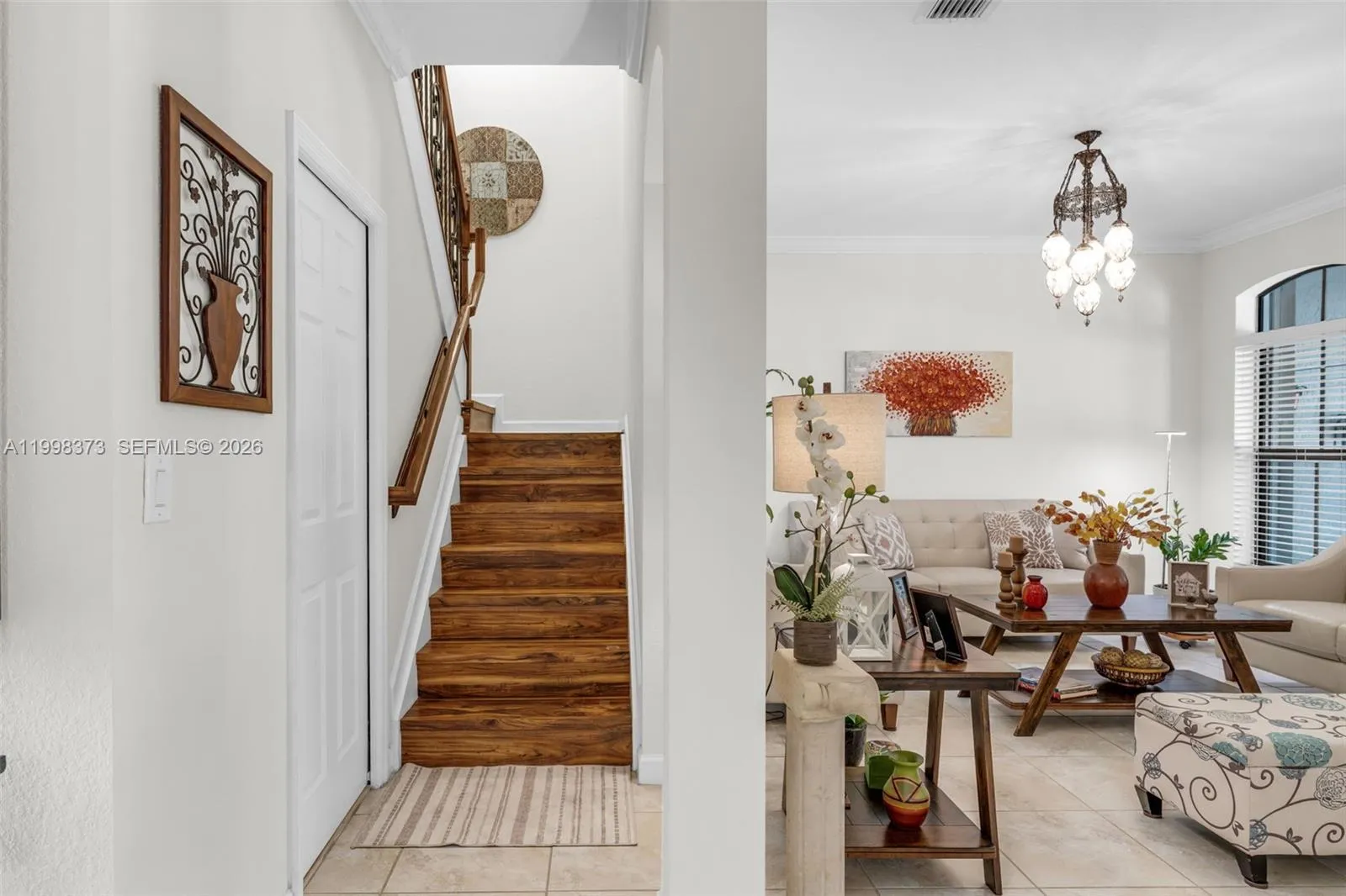 11307 SW 238th St, Homestead FL 33032