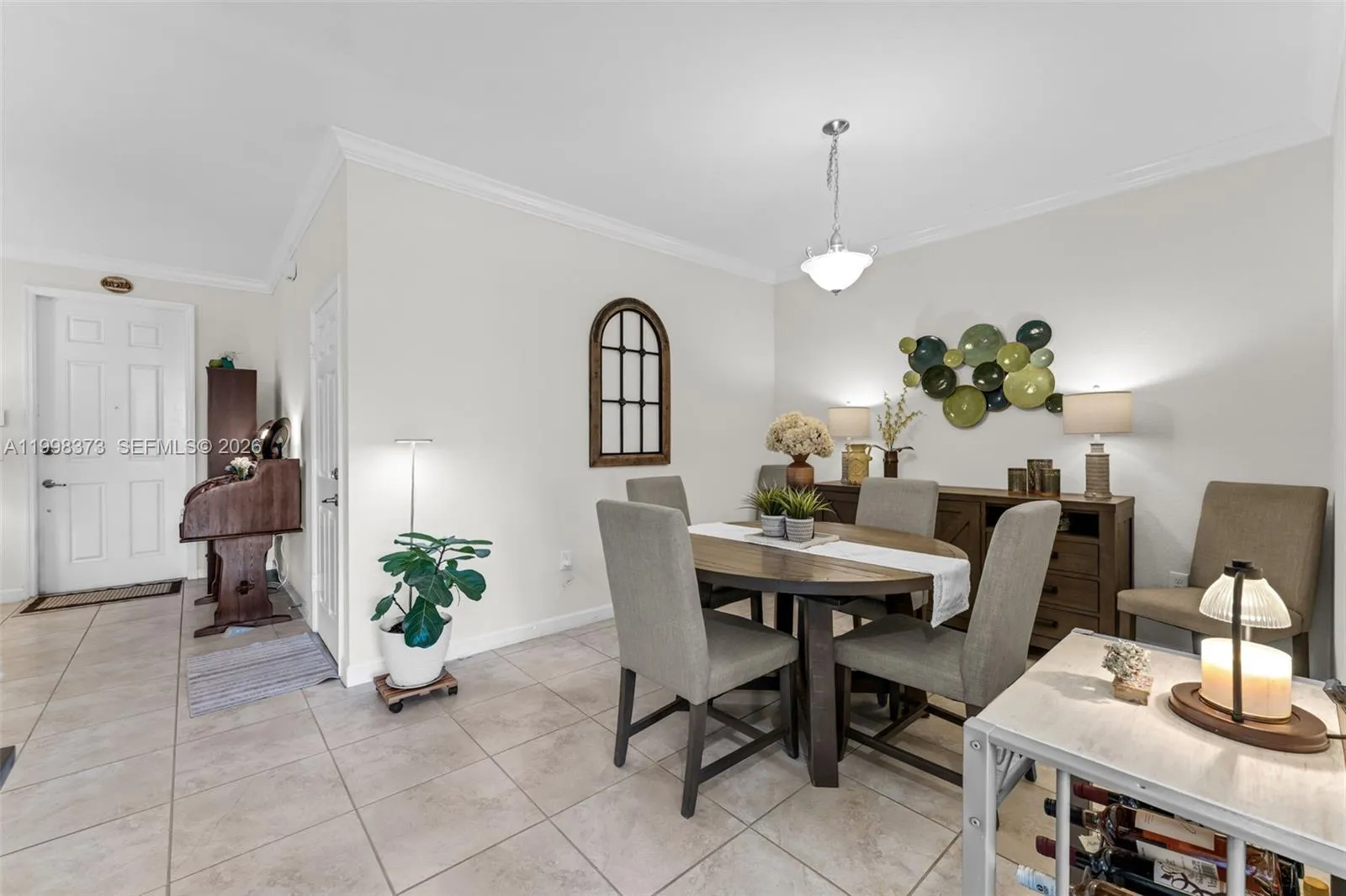 11307 SW 238th St, Homestead FL 33032