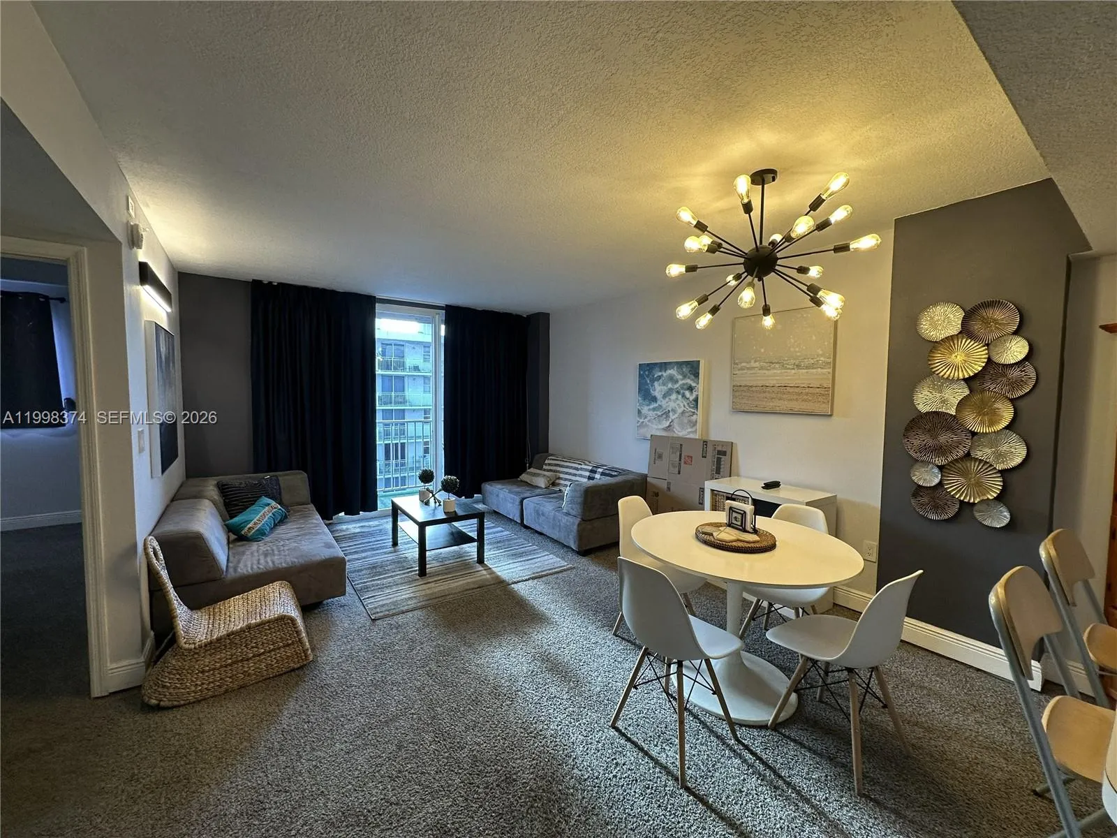 218 NW 12th Ave # 1003, Miami FL 33128