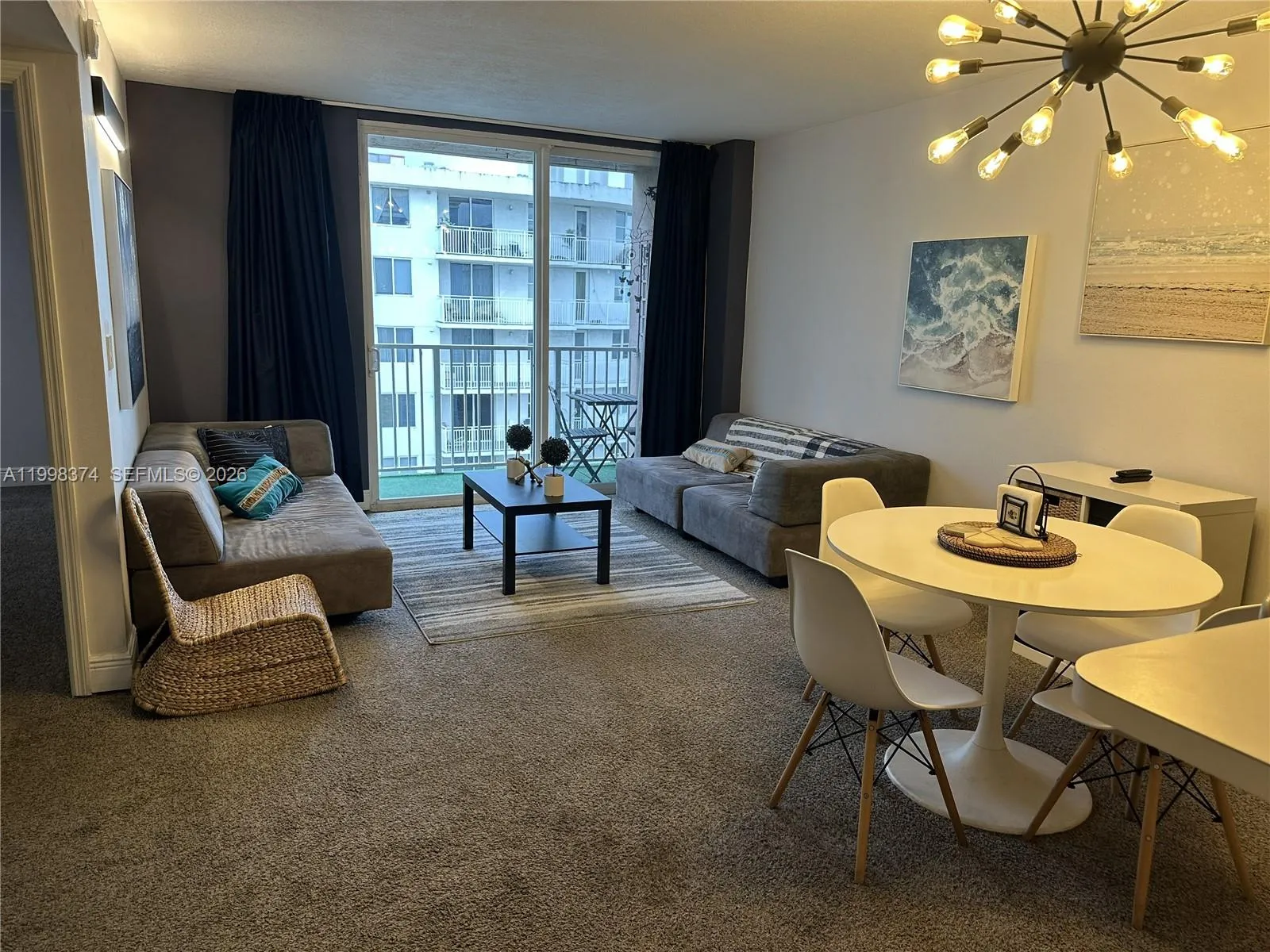 218 NW 12th Ave # 1003, Miami FL 33128