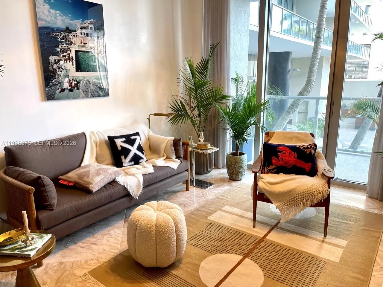 3470 E Coast Ave # H0806, Miami FL 33137