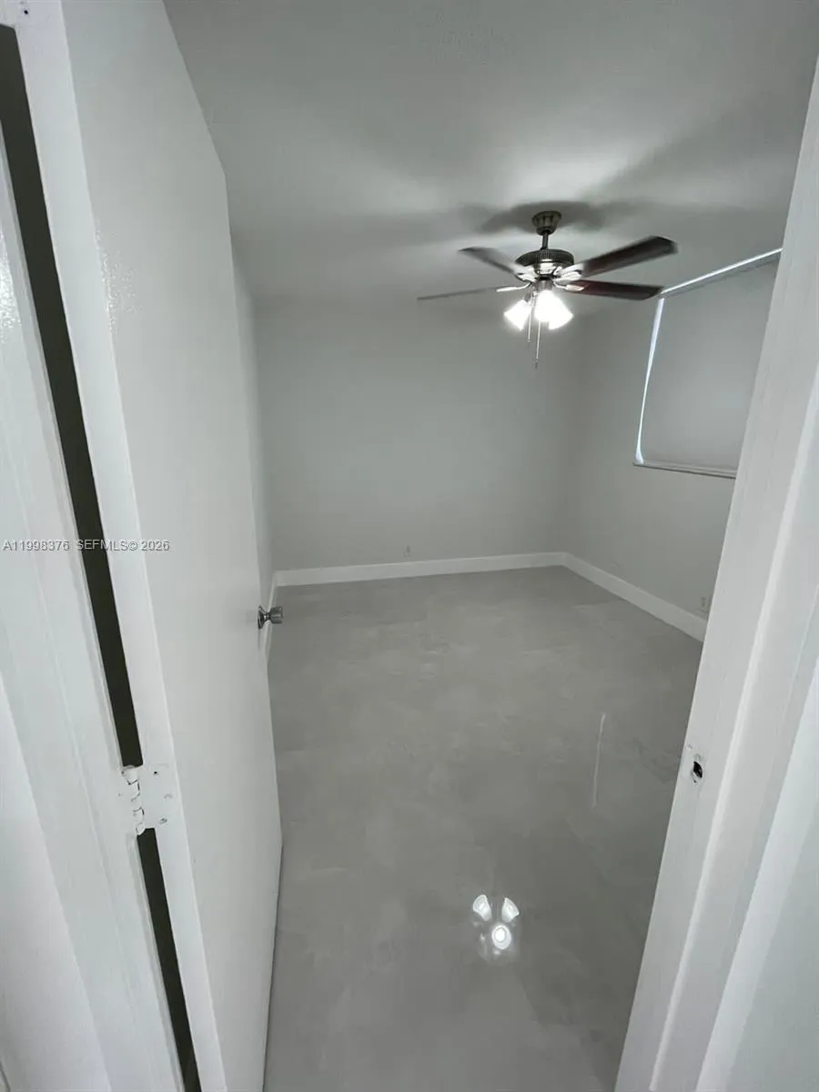 9460 Tangerine Pl # 404, Davie FL 33324