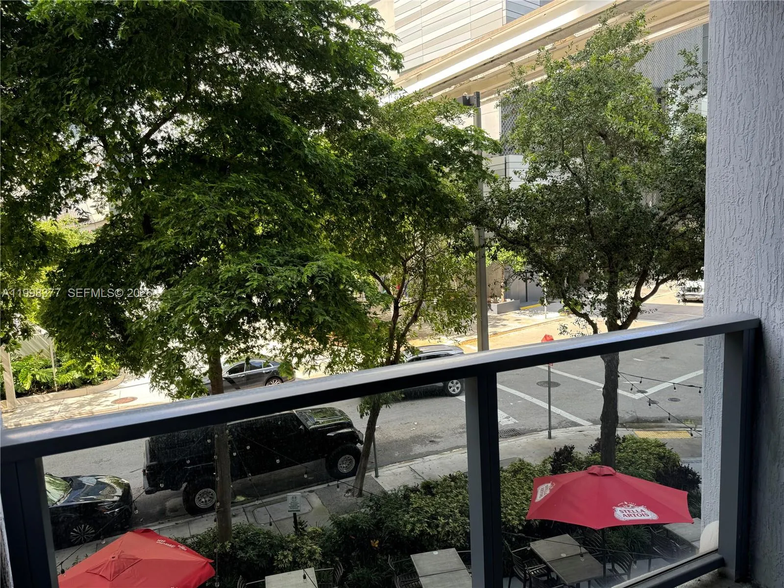 31 SE 6th St # 305, Miami FL 33131