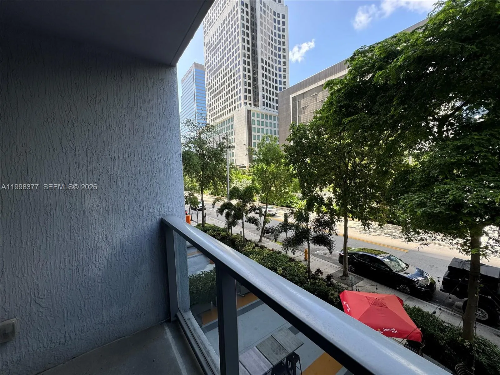 31 SE 6th St # 305, Miami FL 33131