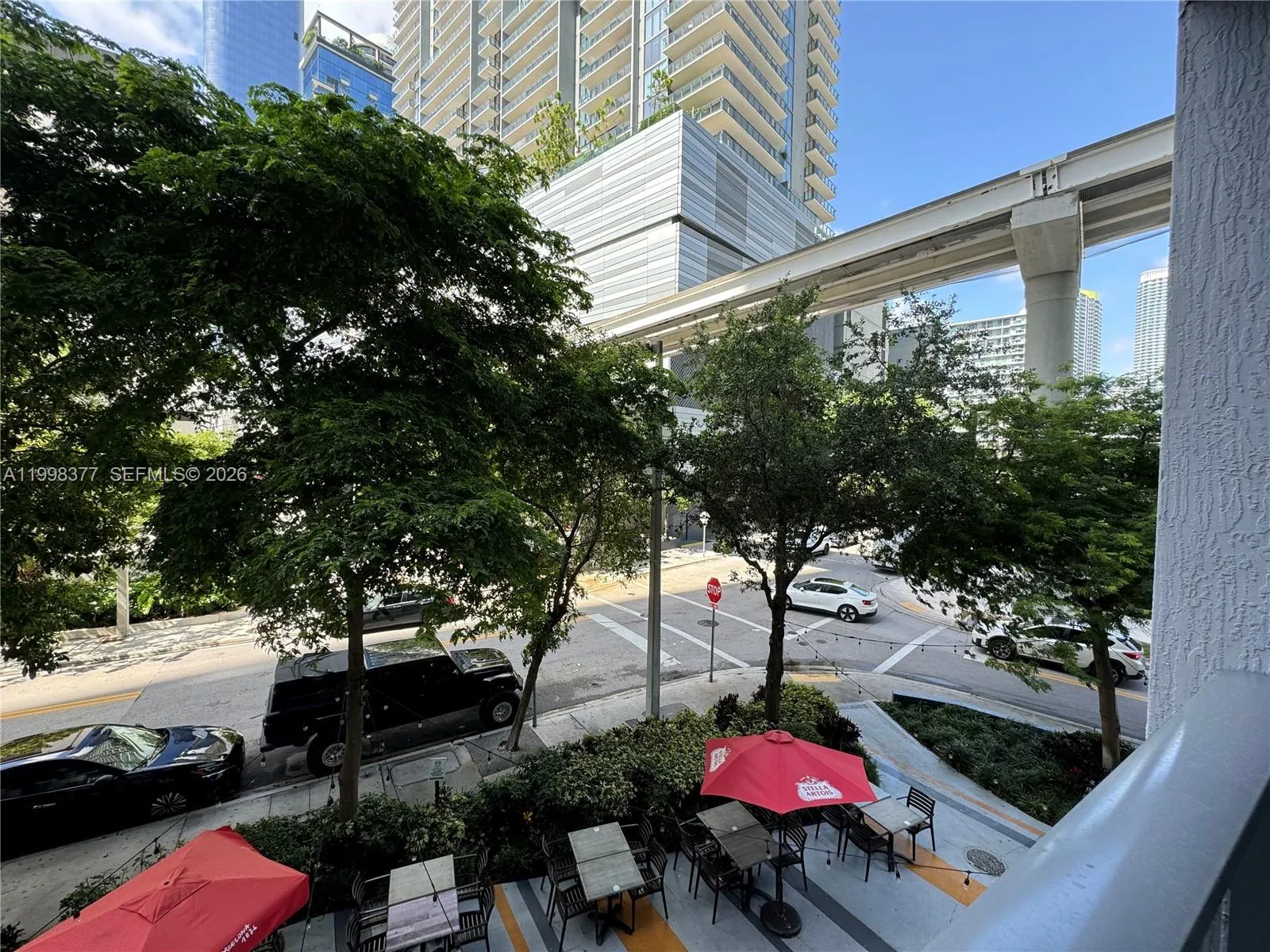 31 SE 6th St # 305, Miami FL 33131