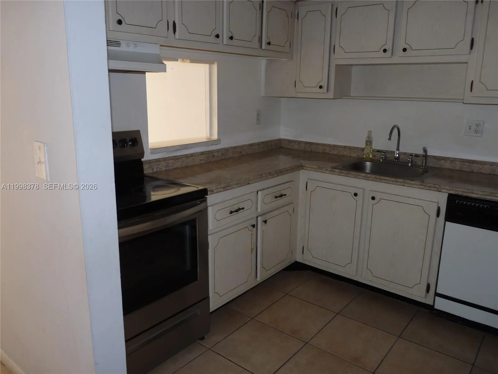 14525 N Kendall Dr # 102J, Miami FL 33186