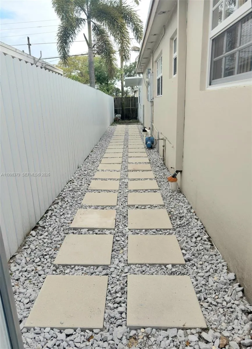 7758 Indigo St # 3, Miramar FL 33023