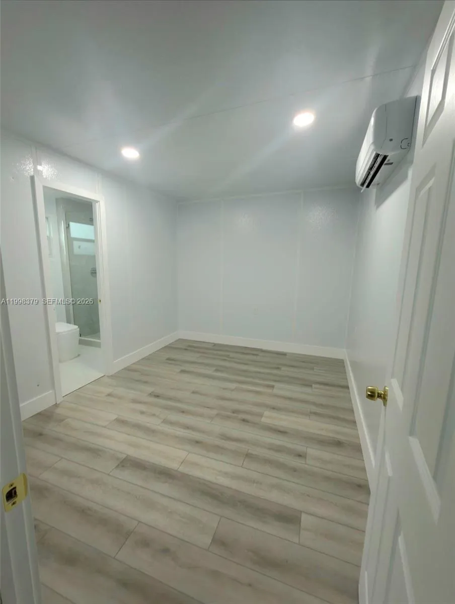 7758 Indigo St # 3, Miramar FL 33023