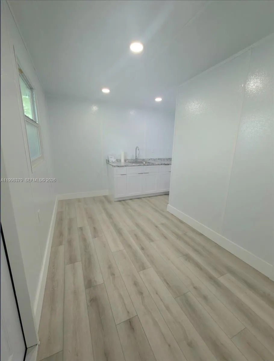 7758 Indigo St # 3, Miramar FL 33023