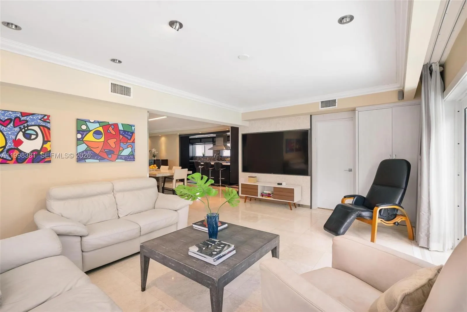 9141 Abbott Ave, Surfside FL 33154