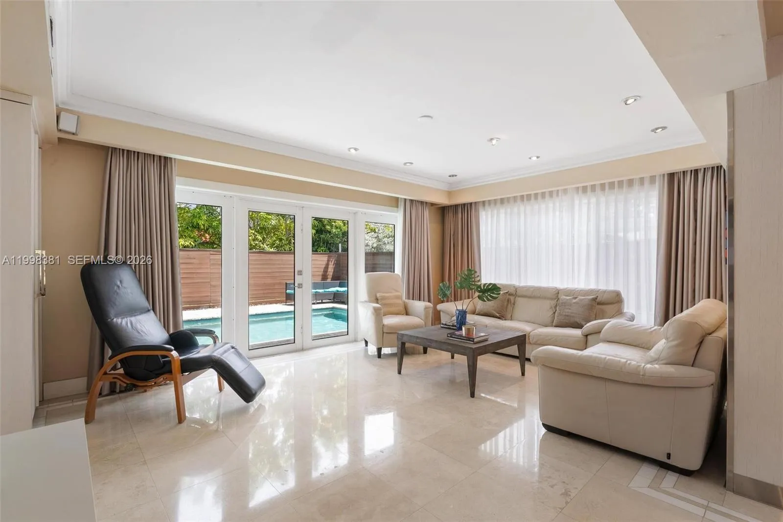 9141 Abbott Ave, Surfside FL 33154