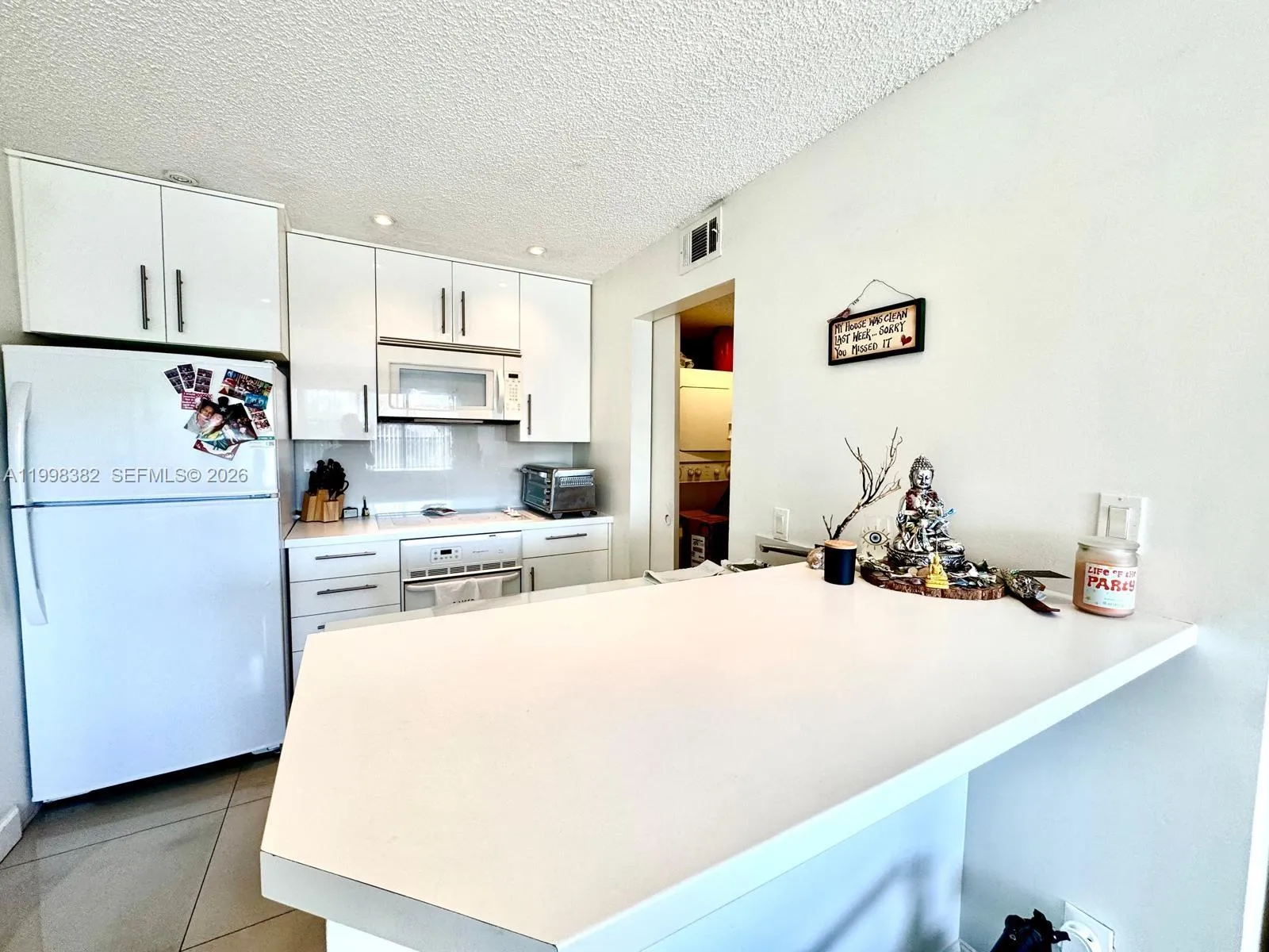 550 S Park Rd # 8, Hollywood FL 33021