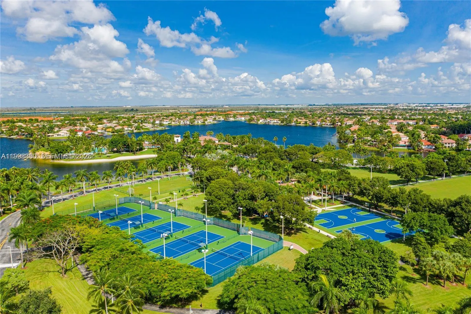 6814 NW 107th Pl # 0, Doral FL 33178