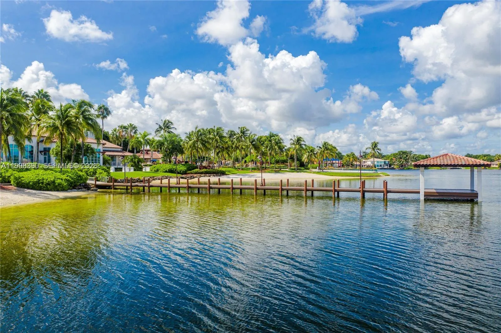 6814 NW 107th Pl # 0, Doral FL 33178