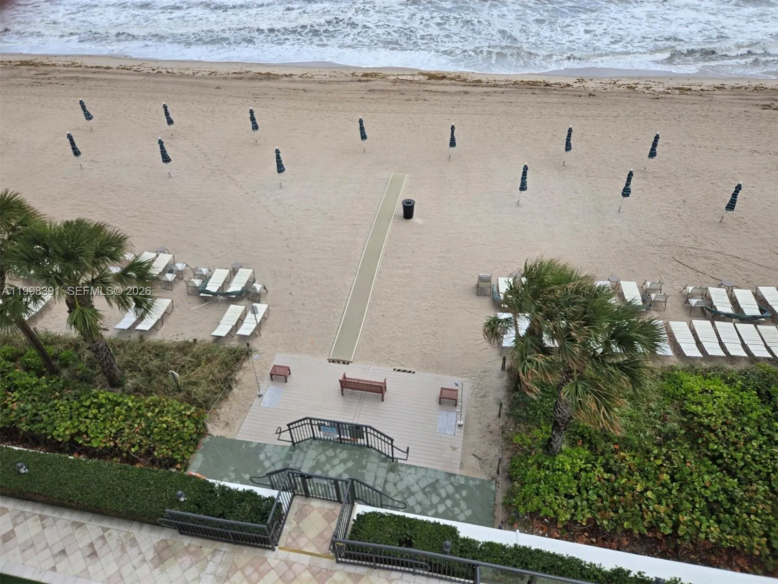 3550 NE Galt Ocean Dr # 501, Fort Lauderdale FL 33308