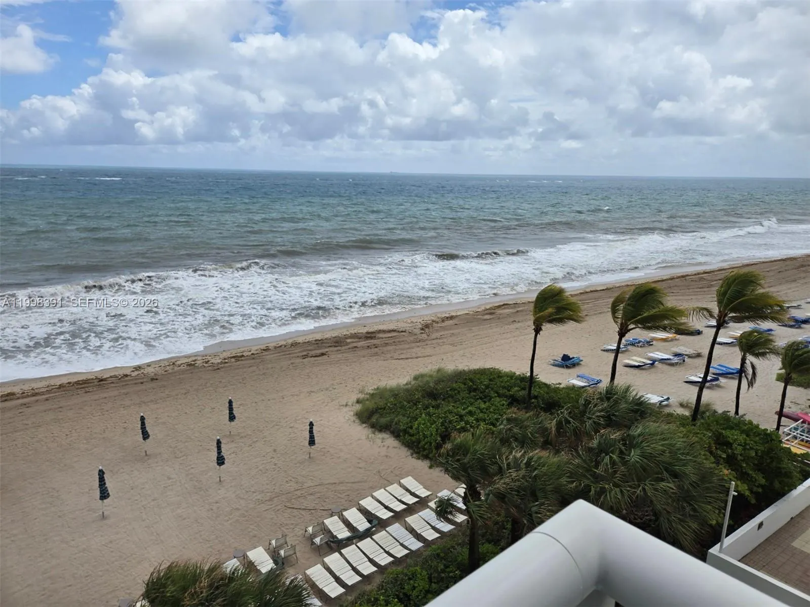 3550 NE Galt Ocean Dr # 501, Fort Lauderdale FL 33308