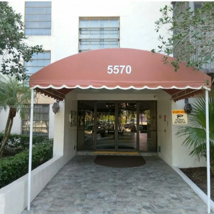 5570 NW 44th St # 507A, Lauderhill FL 33319